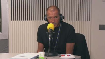 El CSD va a conceder la cautelar a Dani Olmo y Pau Víctor