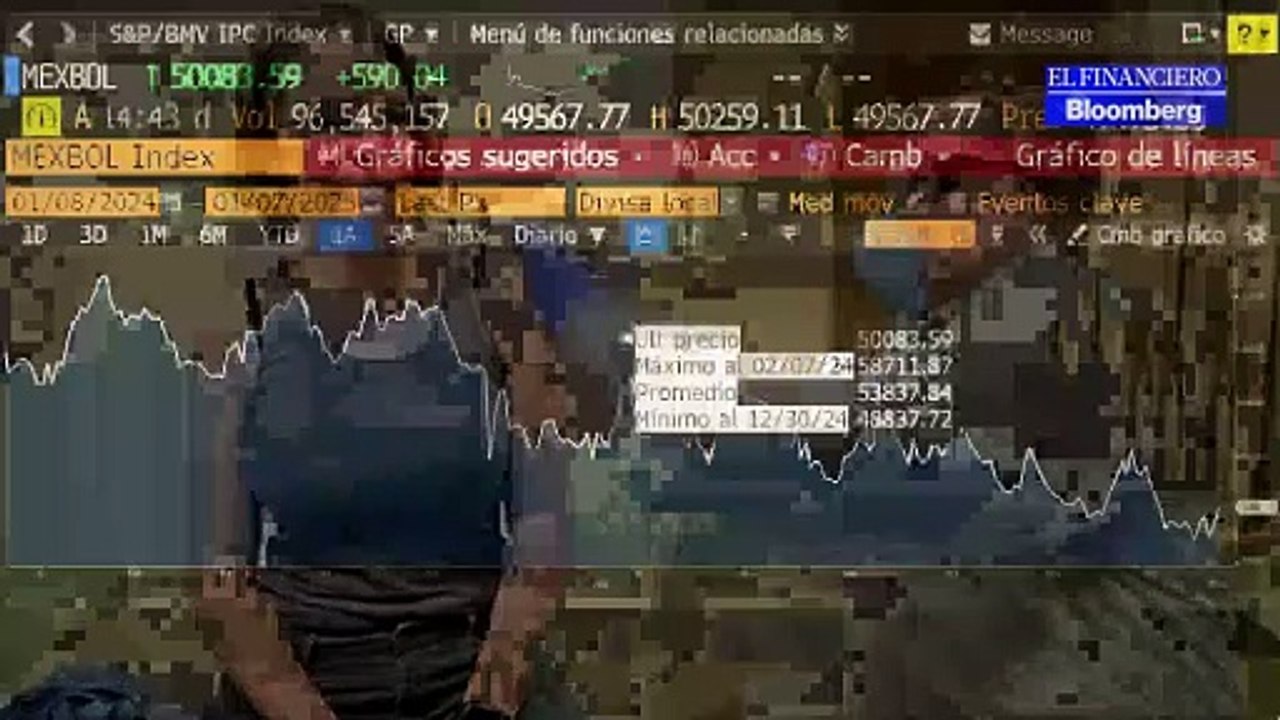 Sans Titre