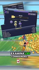 Le Multivers Et Dailymotion