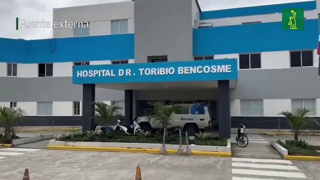 Permanece en cuidados intensivos recluso sufrió sobredosis de drogas en cárcel de Moca