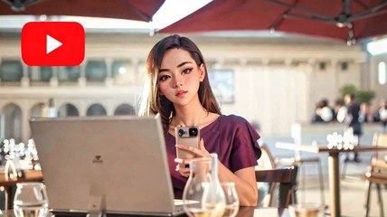 Warning : La fin des stories à la une sur Instagram en vue ?