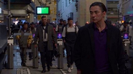 Augmentation des tarifs TGV : Prévisions de hausse pour 2025