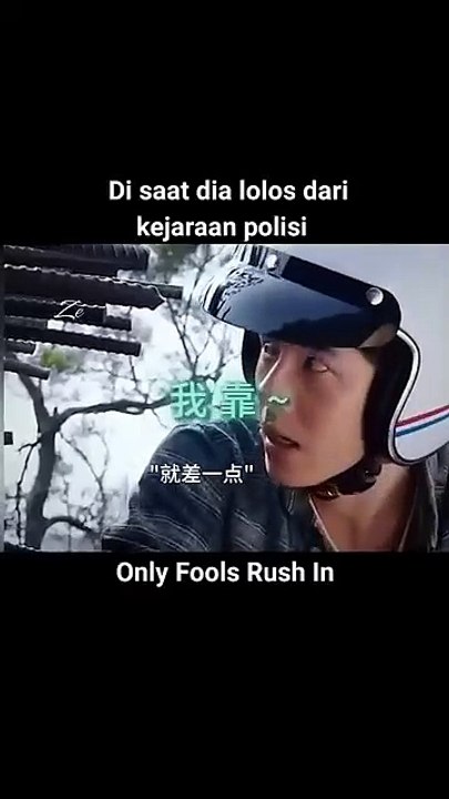 مقطع فيديو رائع