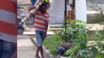 Best Funny Videos 🤣 - People Being Idiots _ 🤣 Try Not To Laugh  #3