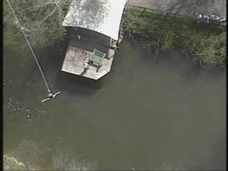 Saut a l'élastique jc