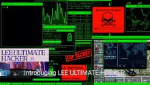 Lost or Scammed Bitcoin meets expert solution by LEE ULTIMATE HACKER