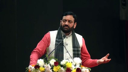 Hn_Ani_Panchukula_Cm_Nayab_Singh_Saini_Participated_03-26-40