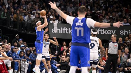 Top NBA and College Basketball Picks for Tuesday Night