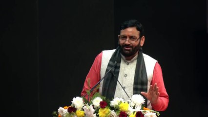 Hn_Ani_Panchukula_Cm_Nayab_Singh_Saini_Participated_03-51-41