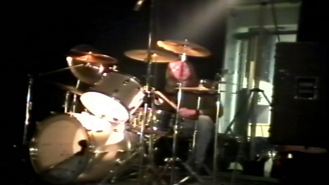 1993 Leptomania Rex et Rectum - Shoot that Shot