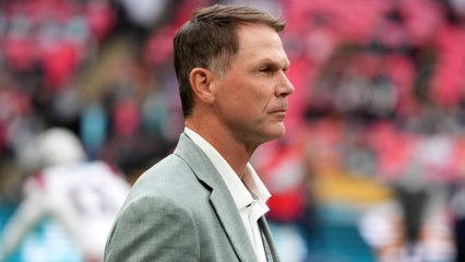 Jacksonville Jaguars' Ongoing Management Dilemma & Problems