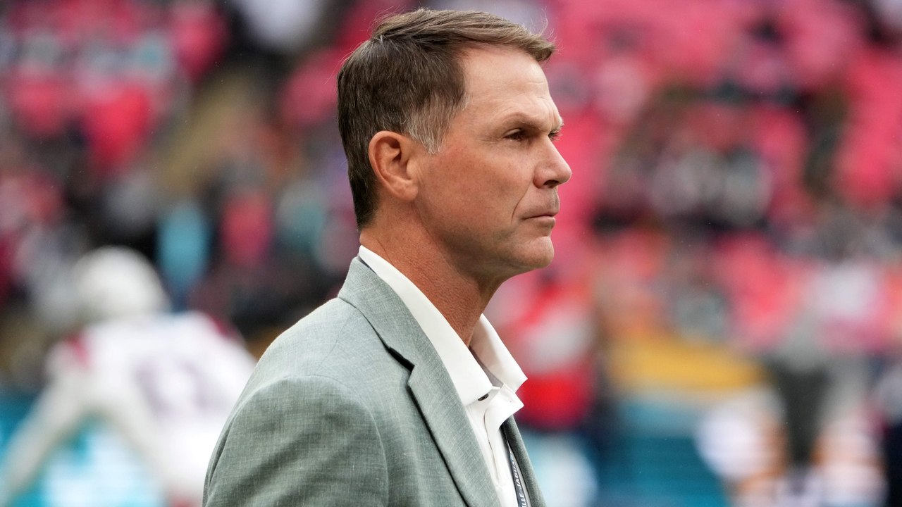 Jacksonville Jaguars' Ongoing Management Dilemma & Problems