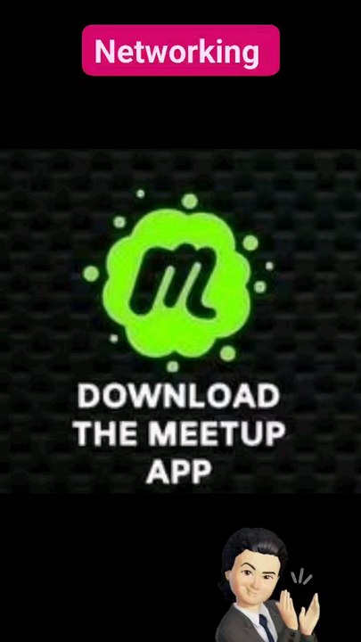 #fyp #reels #viral #empowerment #learning #business #tips #UsmanBabarQureshi