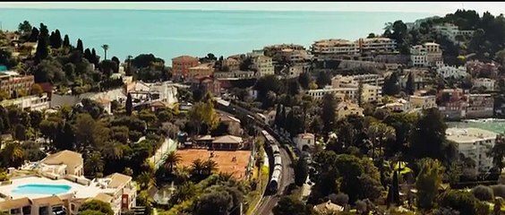 Den of Thieves 2: Official Trailer (2024) – Action-Packed Sequel Revealed! 🔥