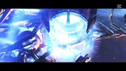 Injustice 2 - storymode only