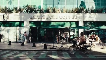 ¡Starbucks crece en programas de personalización con tecnologías!