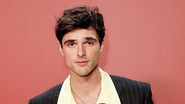 Jacob Elordi in Talks to Replace Paul Mescal in Ridley Scott's 'The Dog Stars' | THR News Video