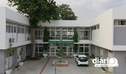 Prefeitura de Sousa define calendário de feriados e pontos facultativos para 2025