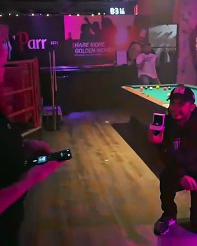 La mató 12 horas después de haberle pedido matrimonio