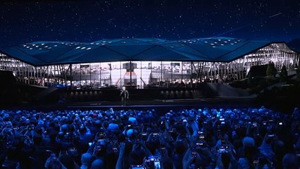 Nvidia quer levar IA aos PCs