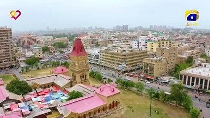 Tauba Episode 84 [Eng Sub] Mikaal Zulfiqar Momina Iqbal Mohsin Abbas Haider 7th January 2025