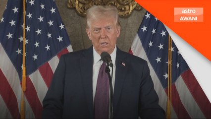 Mahkamah Rayuan tolak permohonan tangguh jatuh hukuman