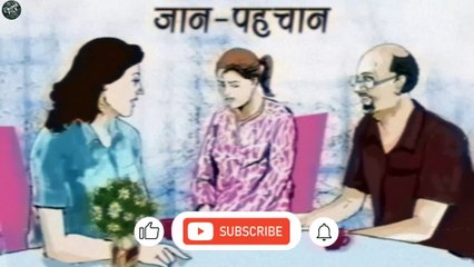 "इंदौर की वो खतरनाक रात: hindi kahani story cid crime india savdhaan india new full