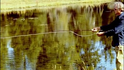 American Experience - S15E02 - Jimmy Carter (Part 2)