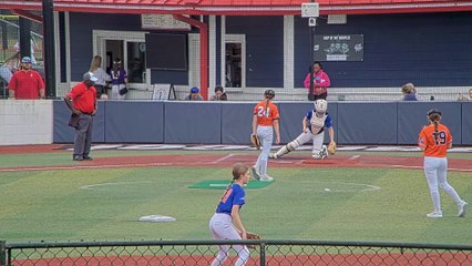 14U Open Snowball Superstars VS 14U Open North Pole Ninjas - Mon, Dec 30, 2024 3:36 PM to Mon, 4:54 PM