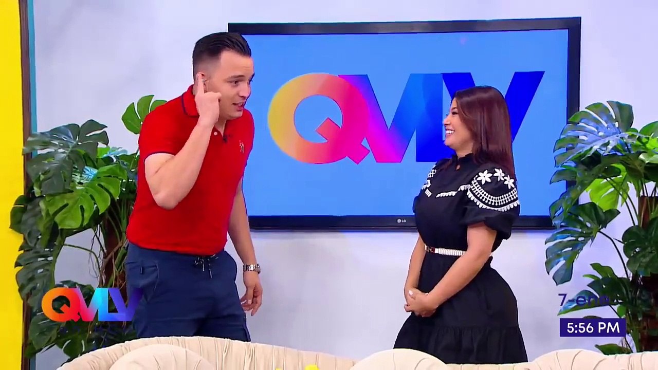En Vivo (6078)