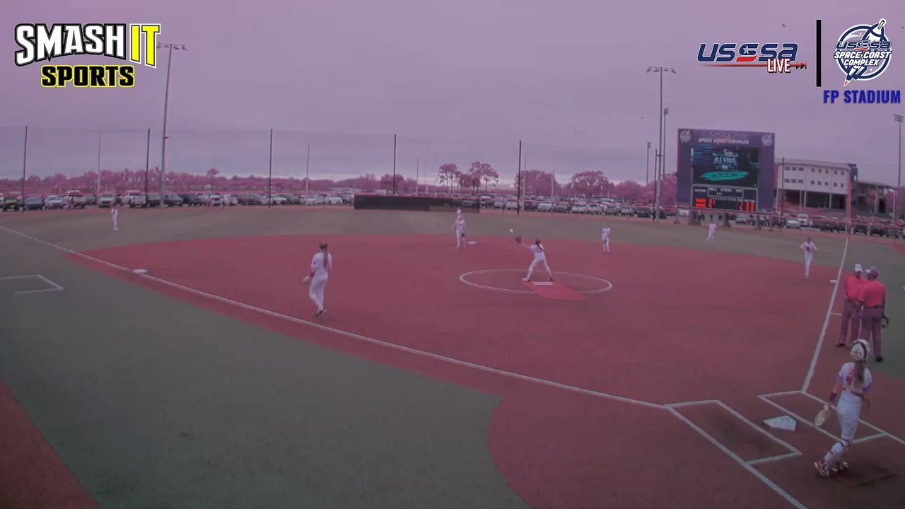 12U Open Tinsel Troop VS 12U Open Scrooges Lil Helpers - Mon, Dec 30, 2024 10:41 AM to Mon, 11:54 AM