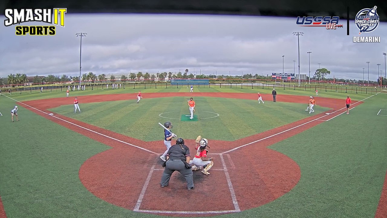 12U Open Gangster Wrappers VS 12U Open Tinsel Troop - Tue, Dec 31, 2024 9:04 AM to Tue, 10:42 AM