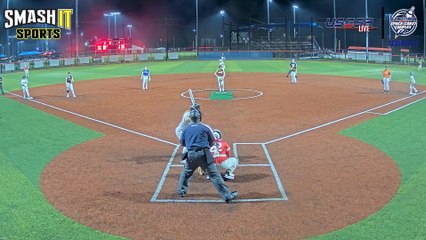 18U Open Reindeer Games VS 18U Open Festive Flyers - Tue, Dec 31, 2024 5:46 PM to Tue, 7:20 PM