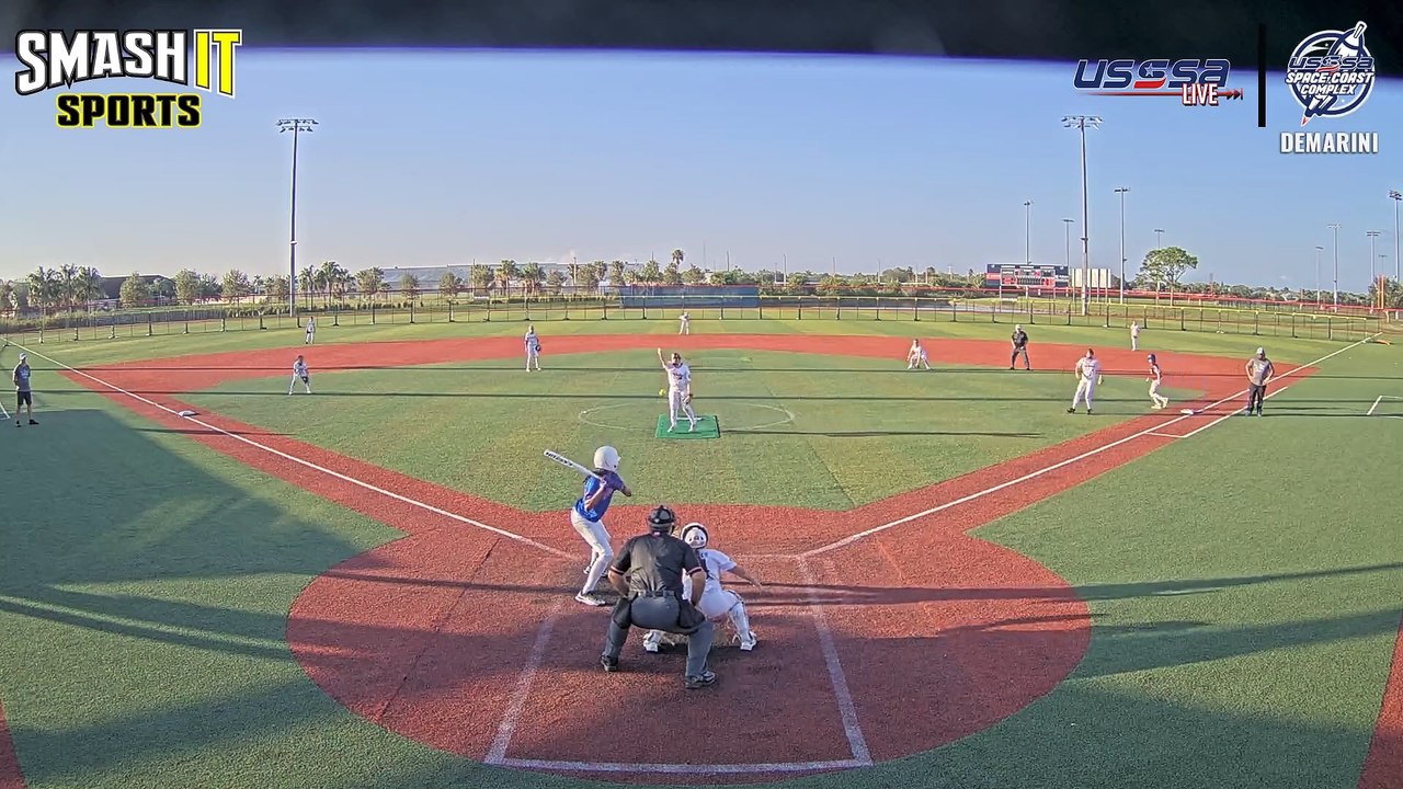 12U Open Chimney Climbers VS 12U Open Gingerbread Galz - Tue, Dec 31, 2024 4:14 PM to Tue, 5:27 PM