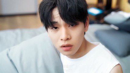 Couple or Not | show | 2023 | Official Trailer