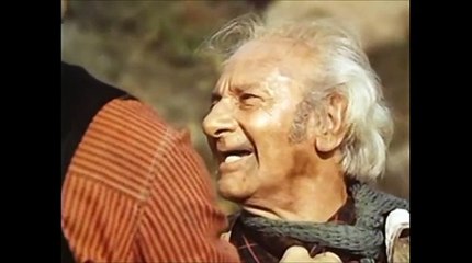 This Man Cant Die (1968) Part 2