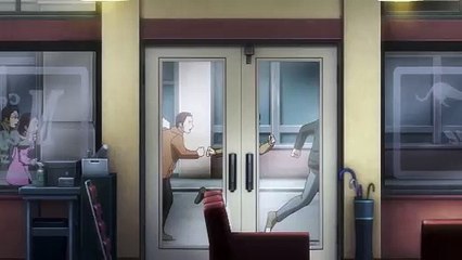 Nyaight of the Living Cat | show | 0 | Official Trailer