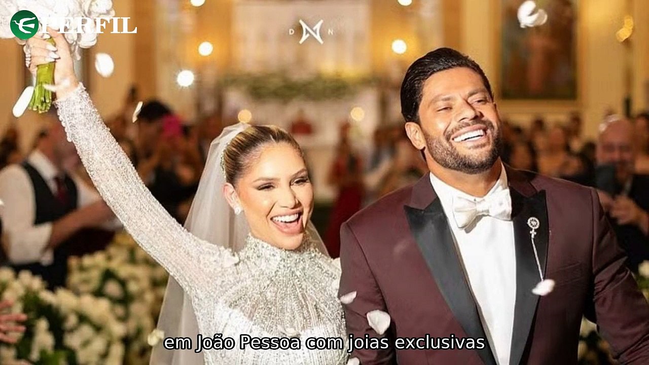 "Escândalos e revelações: Camila Ângelo, Priscila Fantin e músico de Thiaguinho chocam o público"