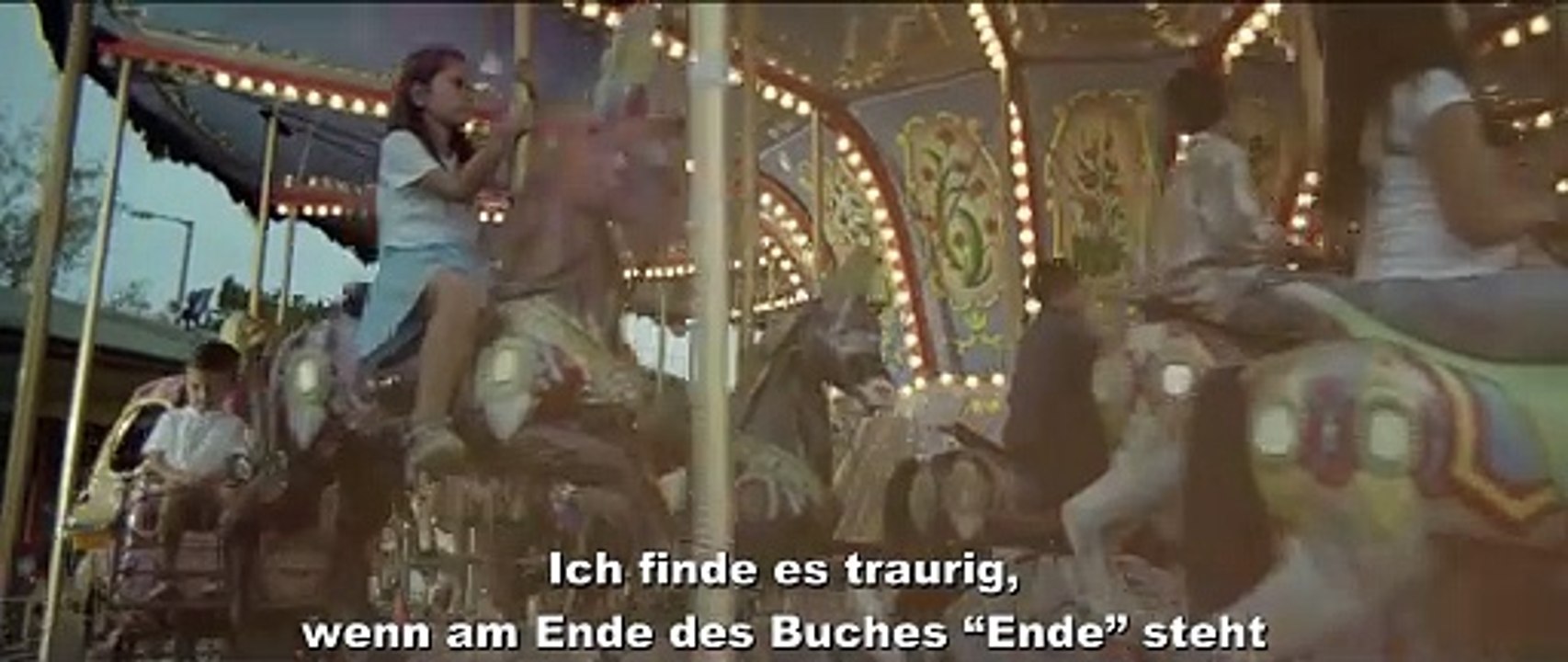 Dayı: Bir Adamın Hikâyesi 2 | movie | 2025 | Official Trailer