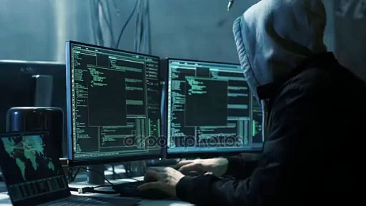 HOW TO RECOVER STOLEN CRYPTOCURRENCY; STEP FOR LOST CRYPTO RECOVERY; HIRE CYBER CONSTABLE INTELLIGENCE
