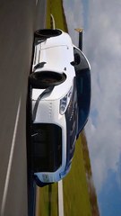 Engine Sounds Of Famous Cars🔥🥵