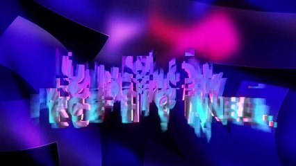 Judo Pro League - Quart de finale - SGS Judo - OM Judo