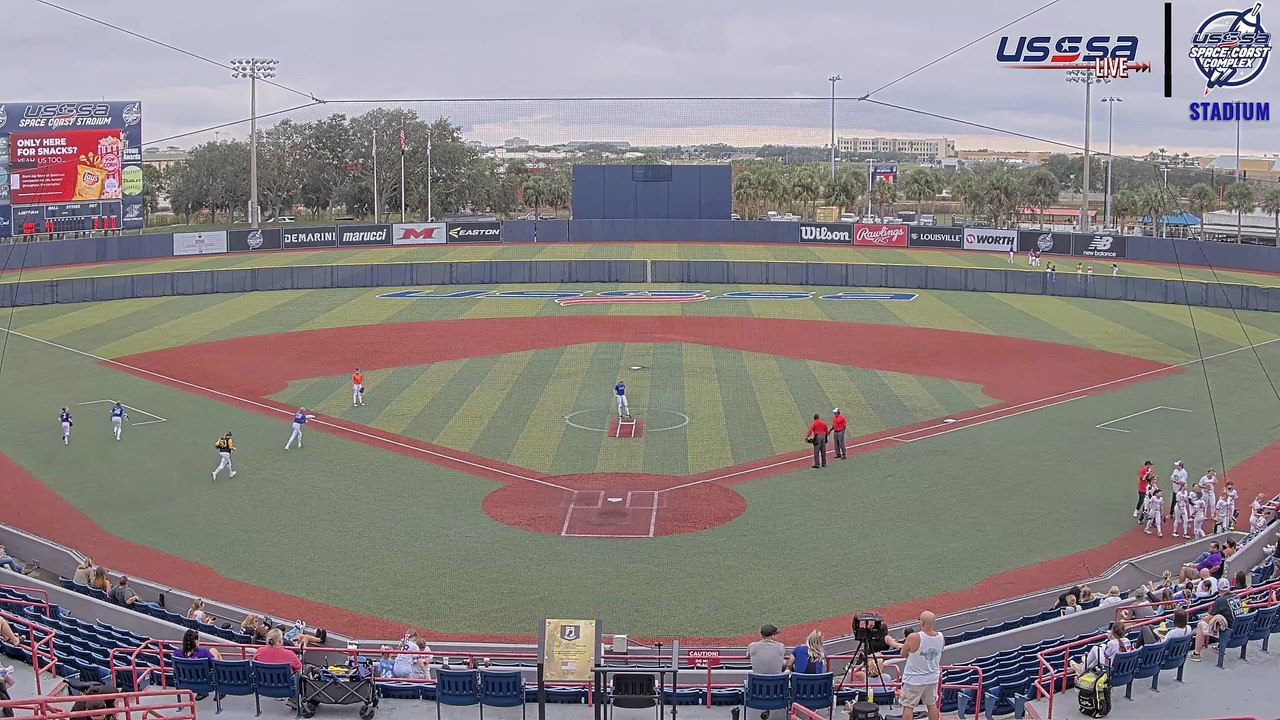 12u Open Lil Drumma Girls VS 12U Open Naughty Nutcrackers - Mon, Dec 30, 2024 2:39 PM to Mon, 3:54 PM