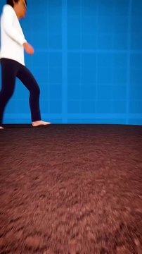 ¦ What is a Hookworm 🐛 #insects #worms #facts #science