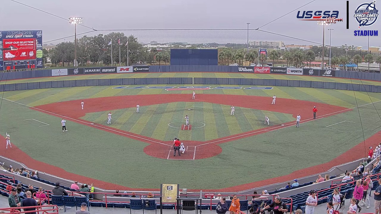 12U Open Peppermint Twists VS 12U Open Merry Elves - Mon, Dec 30, 2024 7:48 AM to Mon, 9:21 AM