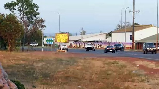 Federal Coalition commits to returning the controversial cashless debit card, if elected