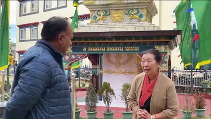 Hn_Ani2_Hp_Dharmasala_Dolma_Tsering_Namgyal_Dolkar_On_04-40-00