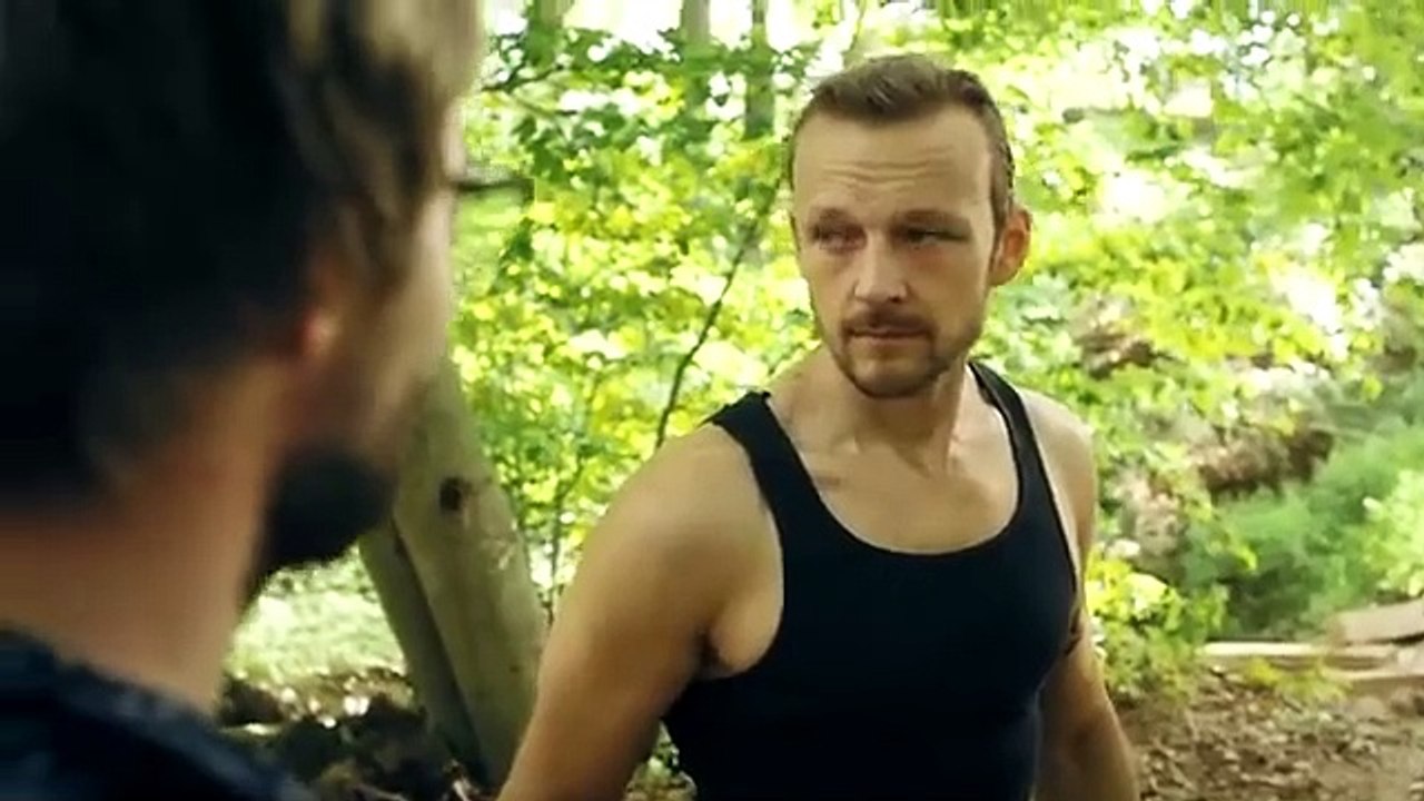 SWAMP ZOMBIES 2 Exclusive Full Action Sci-Fi Movie English HD 2025