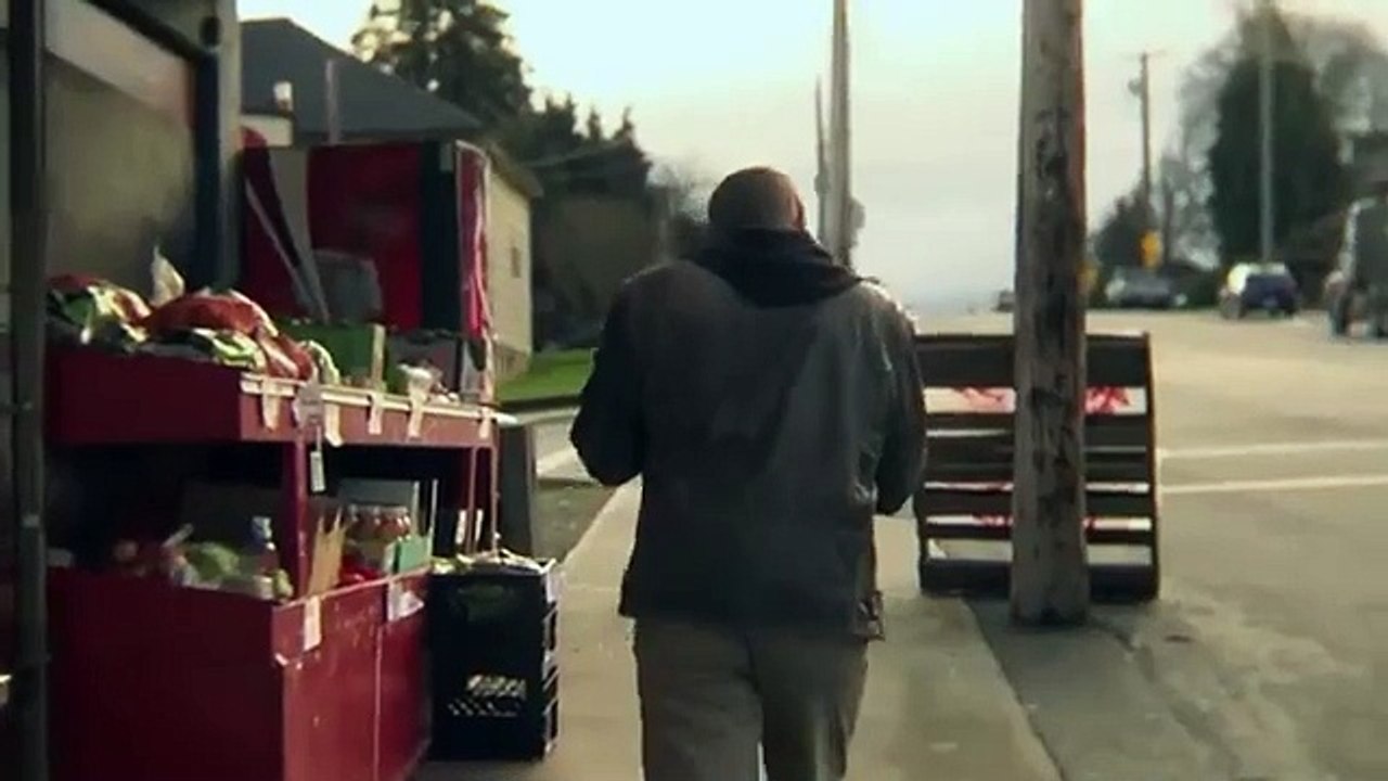 SCOURGE  Exclusive Full Sci-Fi Horror Movie Premiere English HD 2025