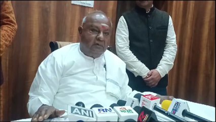 Hn_Ani2_Jh_Deoghar_Hd_Devegowda_Pc_05-37-53